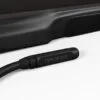Temperature Probe
