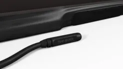 Temperature Probe